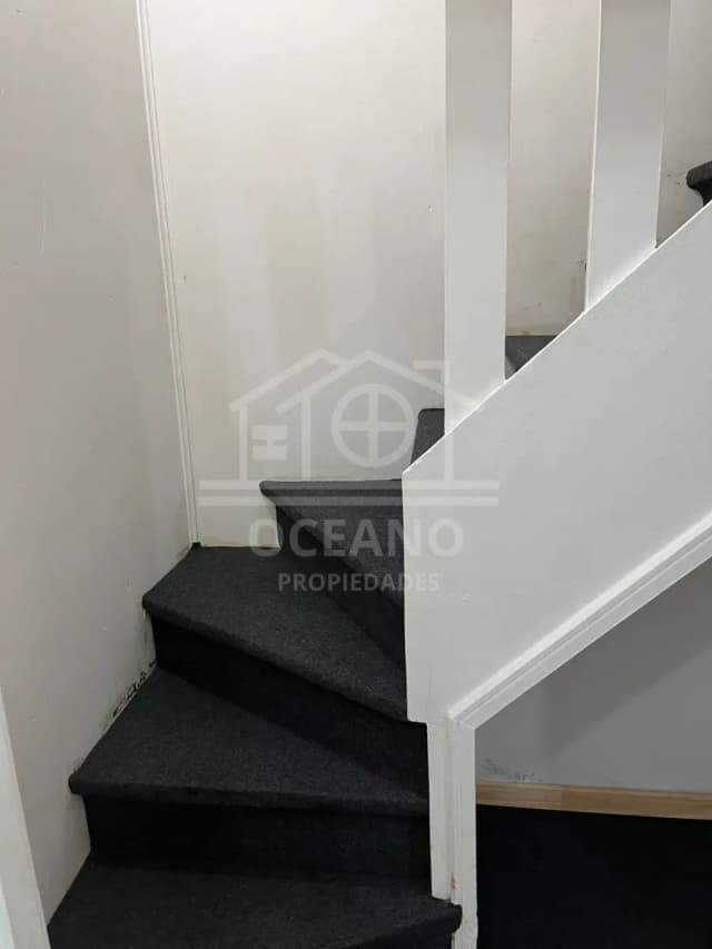 Oportunidad Casa En Bosquemar - Parque costanera