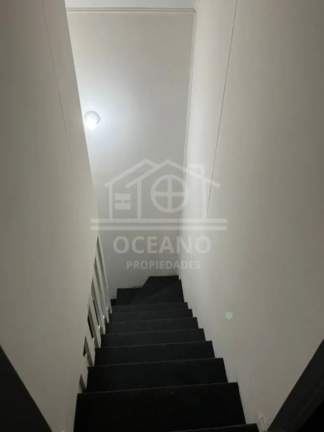 Oportunidad Casa En Bosquemar - Parque costanera