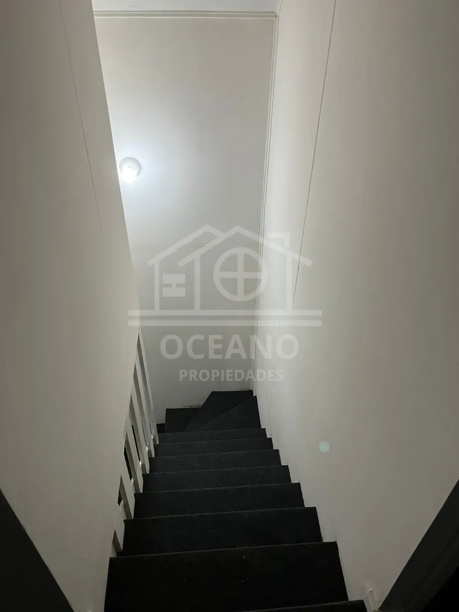 Oportunidad Casa En Bosquemar - Parque costanera