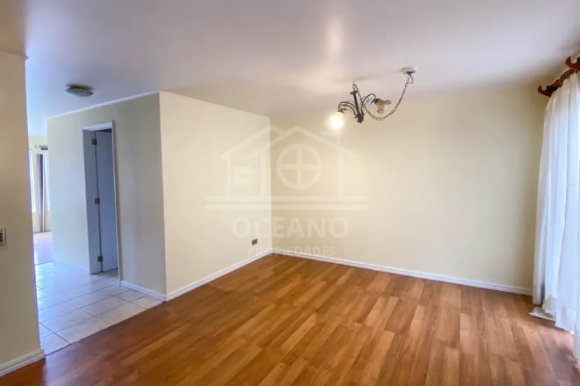 Oportunidad de Venta Gran Casa en Valle Volcanes 