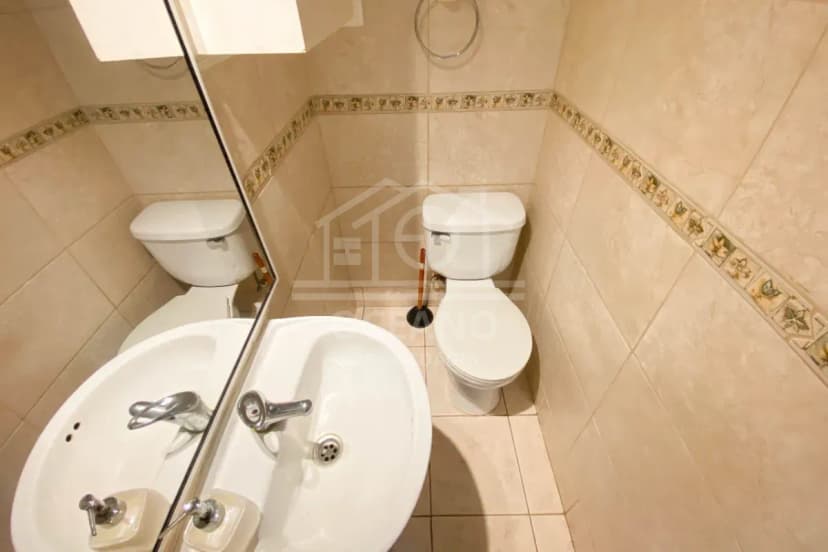 Oportunidad de Venta Gran Casa en Valle Volcanes 