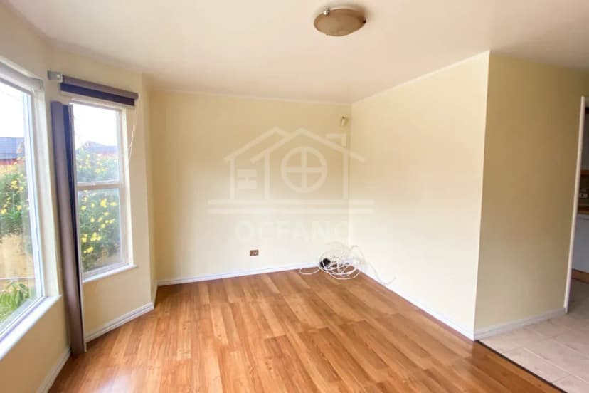 Oportunidad de Venta Gran Casa en Valle Volcanes 