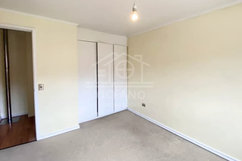 Oportunidad de Venta Gran Casa en Valle Volcanes 