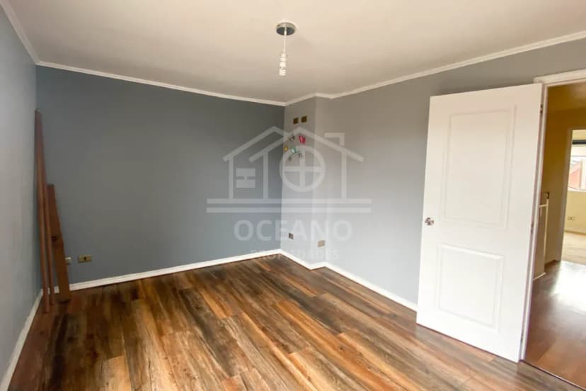 Oportunidad de Venta Gran Casa en Valle Volcanes 