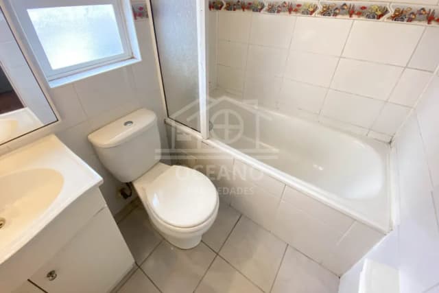 Oportunidad de Venta Gran Casa en Valle Volcanes 