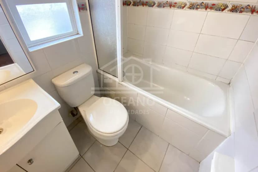 Oportunidad de Venta Gran Casa en Valle Volcanes 