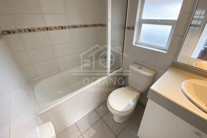 Oportunidad de Venta Gran Casa en Valle Volcanes 