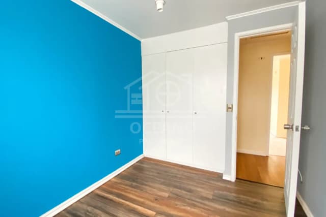 Oportunidad de Venta Gran Casa en Valle Volcanes 