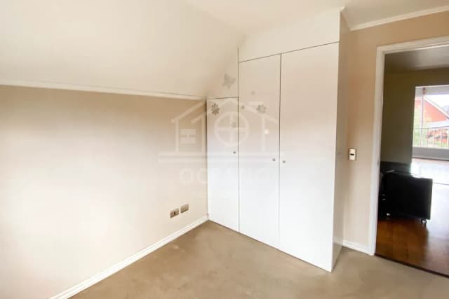Oportunidad de Venta Gran Casa en Valle Volcanes 