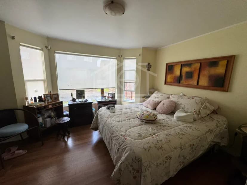Oportunidad de Venta Gran Casa en Valle Volcanes 