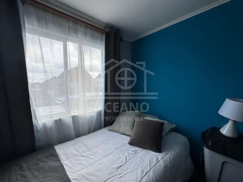 Oportunidad de Venta Gran Casa en Valle Volcanes 