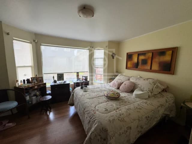 Oportunidad de Venta Gran Casa en Valle Volcanes 