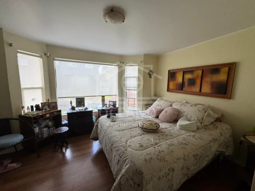 Oportunidad de Venta Gran Casa en Valle Volcanes 