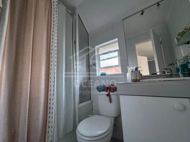Oportunidad de Venta Gran Casa en Valle Volcanes 