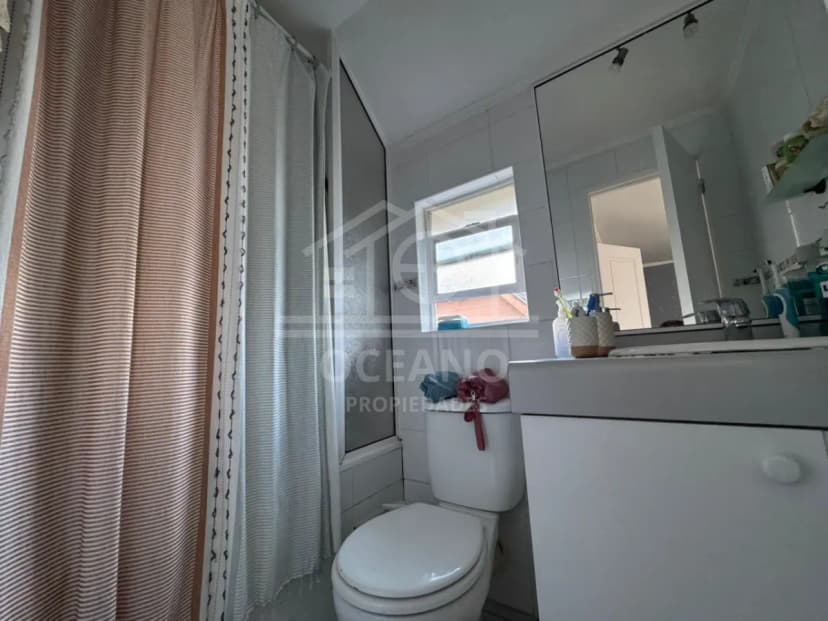 Oportunidad de Venta Gran Casa en Valle Volcanes 