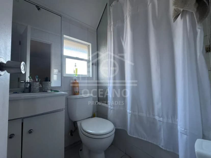 Oportunidad de Venta Gran Casa en Valle Volcanes 