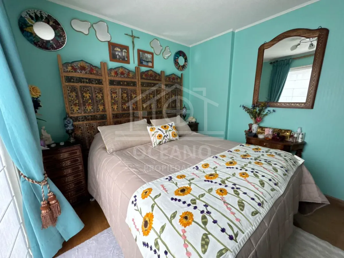 Imperdible Venta De Casa Semi-amoblada En Jardín Austral
