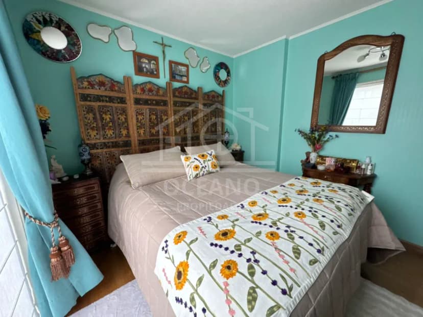 Imperdible Venta De Casa Semi-amoblada En Jardín Austral