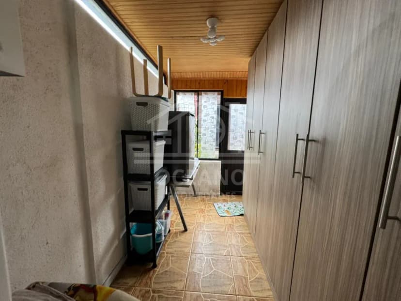 Imperdible Venta De Casa Semi-amoblada En Jardín Austral