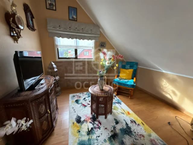 Imperdible Venta De Casa Semi-amoblada En Jardín Austral
