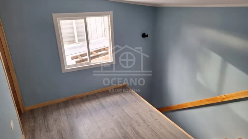 Oportunidad Dos Casas Por El Valor De Una