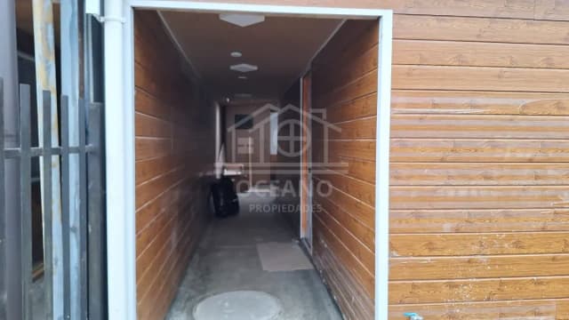 Oportunidad Dos Casas Por El Valor De Una