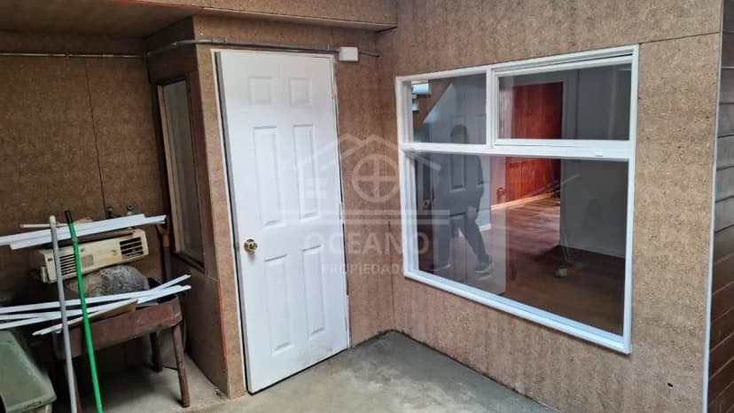 Oportunidad Dos Casas Por El Valor De Una