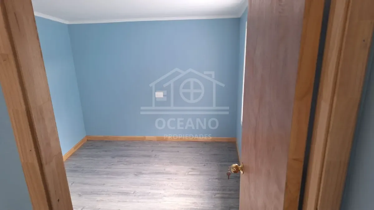 Oportunidad Dos Casas Por El Valor De Una