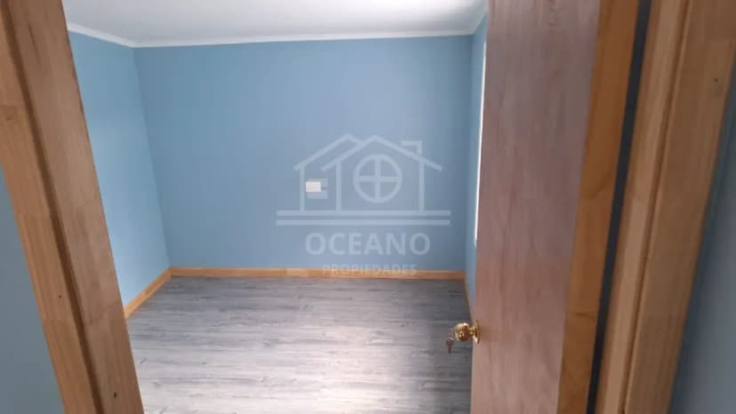 Oportunidad Dos Casas Por El Valor De Una