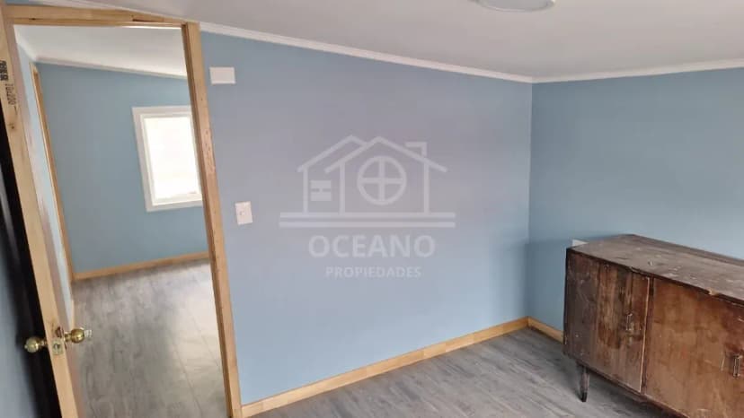 Oportunidad Dos Casas Por El Valor De Una