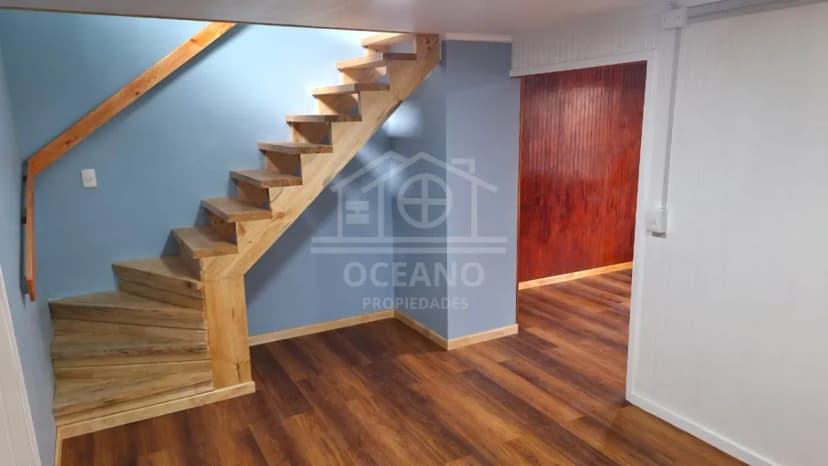 Oportunidad Dos Casas Por El Valor De Una