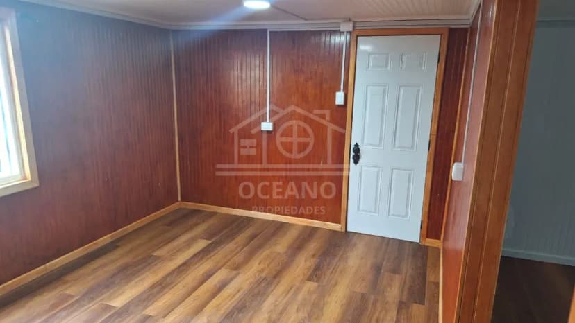 Oportunidad Dos Casas Por El Valor De Una