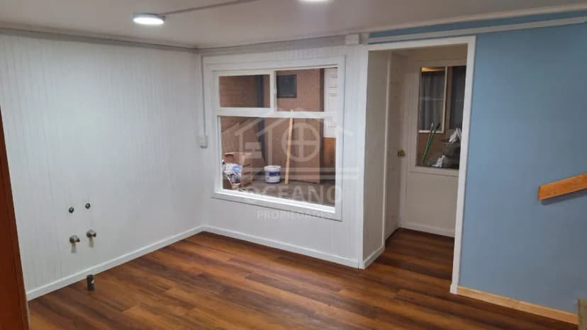 Oportunidad Dos Casas Por El Valor De Una
