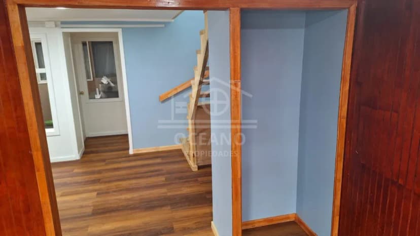 Oportunidad Dos Casas Por El Valor De Una