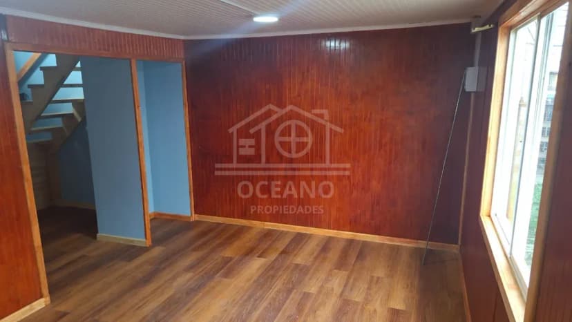 Oportunidad Dos Casas Por El Valor De Una