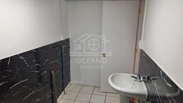 Oportunidad Dos Casas Por El Valor De Una