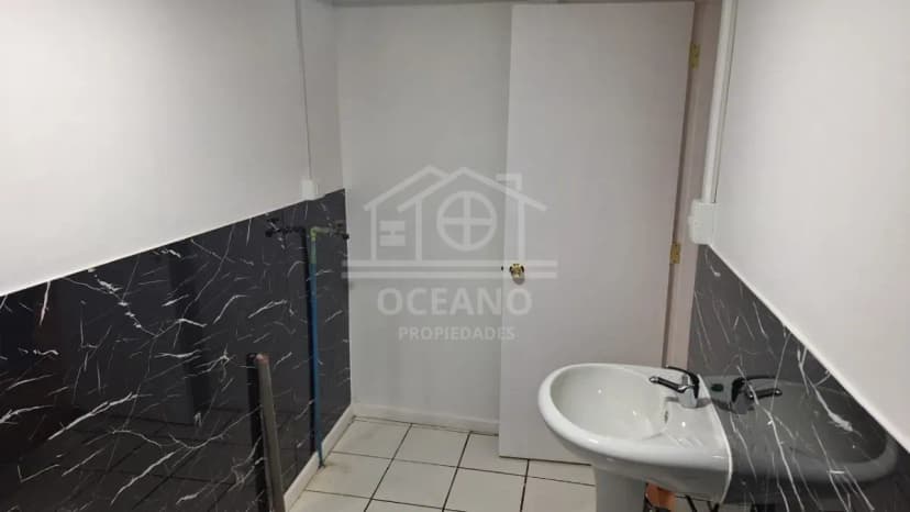 Oportunidad Dos Casas Por El Valor De Una