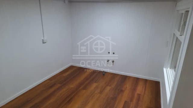 Oportunidad Dos Casas Por El Valor De Una