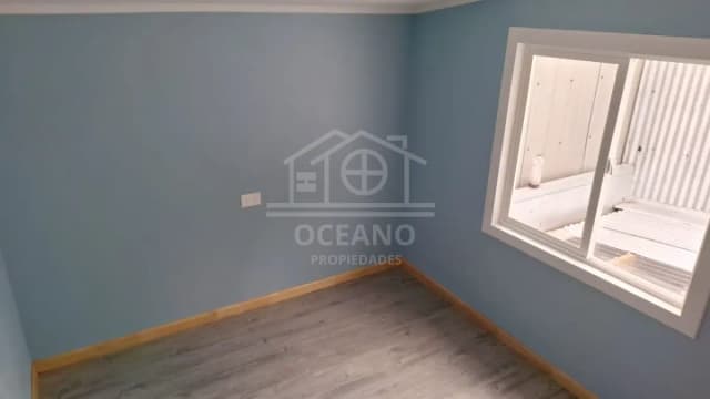 Oportunidad Dos Casas Por El Valor De Una