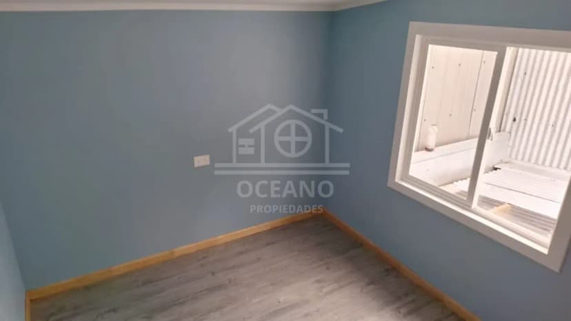 Oportunidad Dos Casas Por El Valor De Una