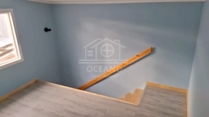 Oportunidad Dos Casas Por El Valor De Una