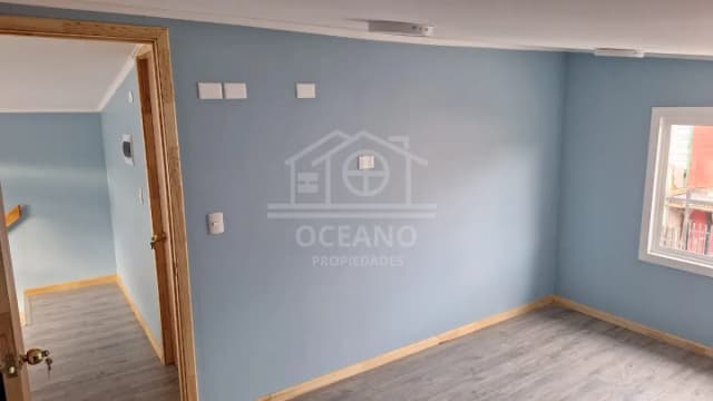 Oportunidad Dos Casas Por El Valor De Una