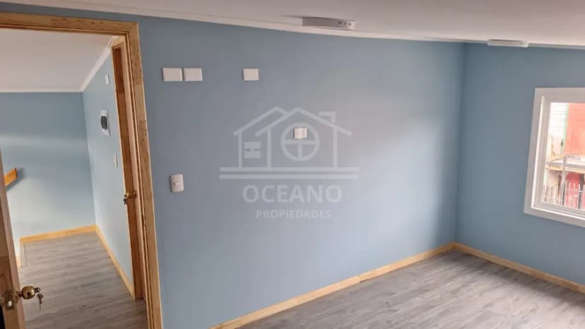 Oportunidad Dos Casas Por El Valor De Una