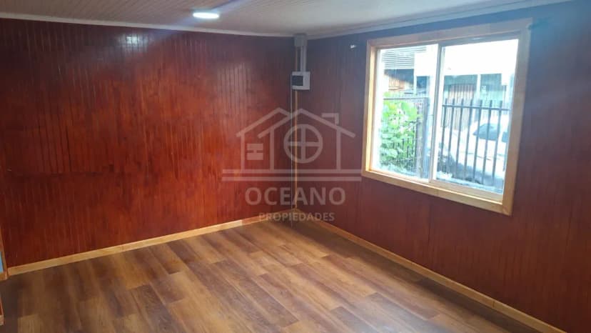 Oportunidad Dos Casas Por El Valor De Una