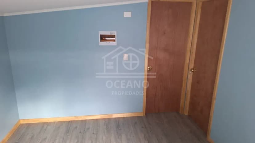 Oportunidad Dos Casas Por El Valor De Una