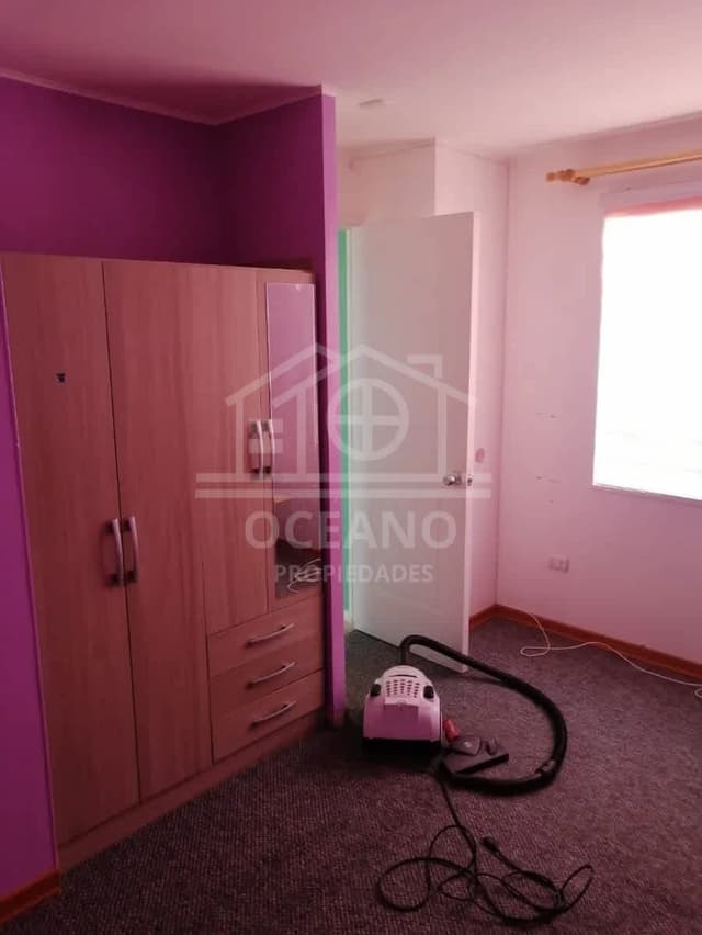 Casa esquina en arriendo – Brisas de Chinquihue, Puerto Montt