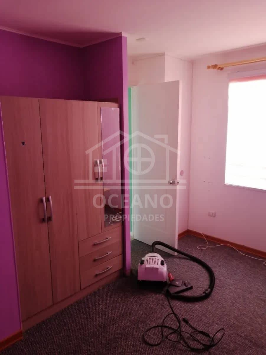 Casa esquina en arriendo – Brisas de Chinquihue, Puerto Montt