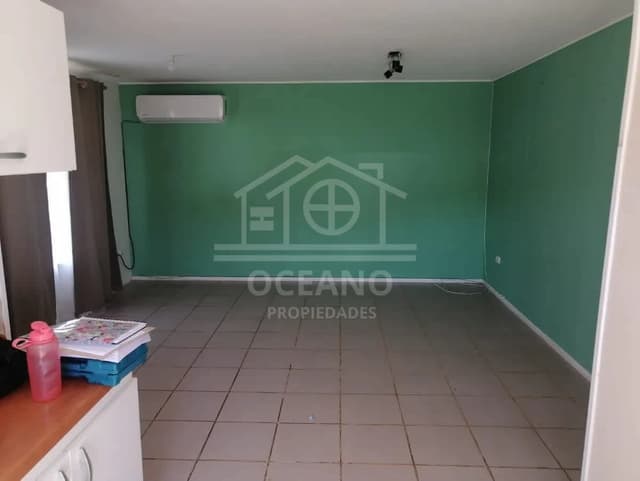 Casa esquina en arriendo – Brisas de Chinquihue, Puerto Montt