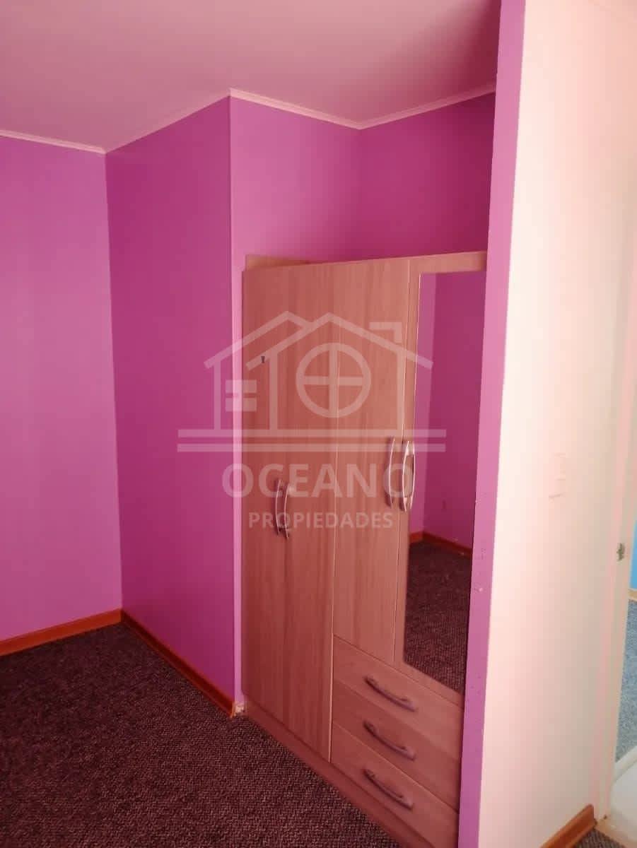 Casa esquina en arriendo – Brisas de Chinquihue, Puerto Montt