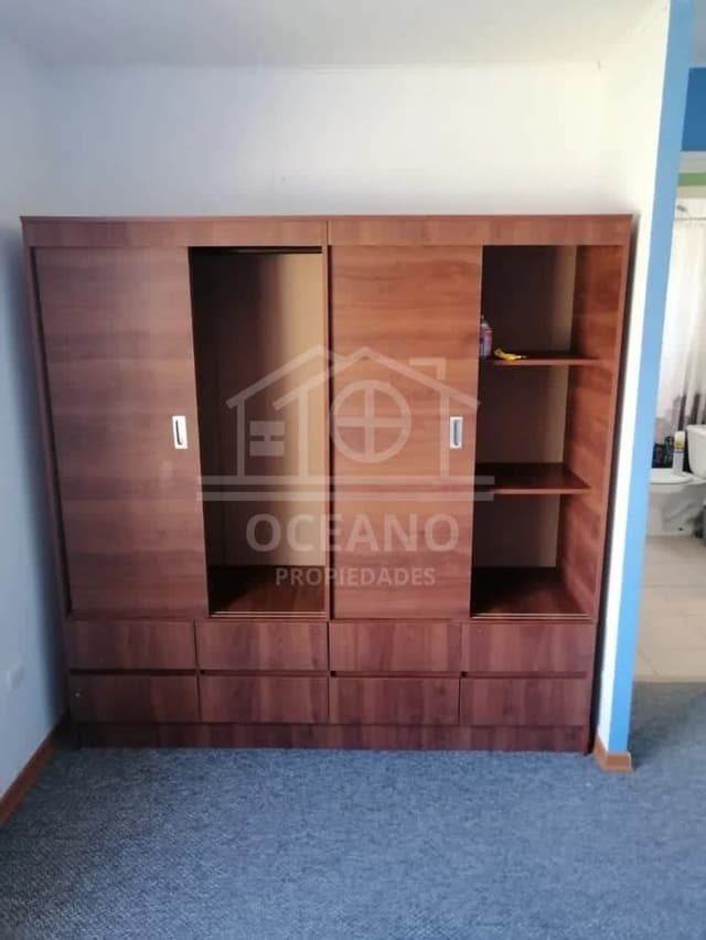 Casa esquina en arriendo – Brisas de Chinquihue, Puerto Montt